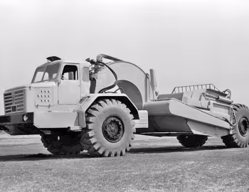МоАЗ-546-Д-357 '1962–67