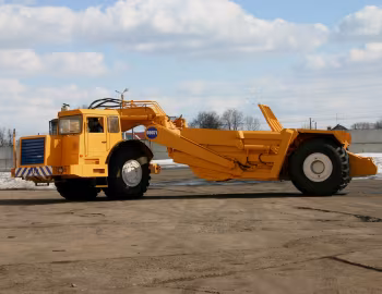 МоАЗ-60071 '2000–pr.