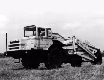 МоАЗ-6442-6014 '1989–2006