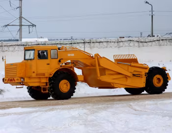 МоАЗ-60148