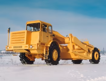 МоАЗ-60148