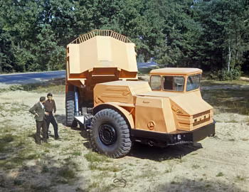 МоАЗ-6401-9585 '01.1971–06.1989