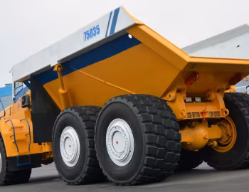 МоАЗ-75035 '2014–pr.