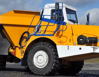 МоАЗ-75035 '2014–pr.