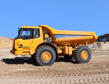 МоАЗ-75050 '2017–н.ч.