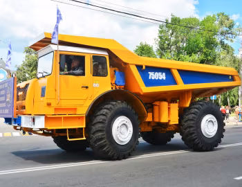 МоАЗ-75054-40 '2013–н.ч.