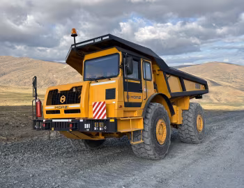 МоАЗ-75054-40 '2013–н.ч.