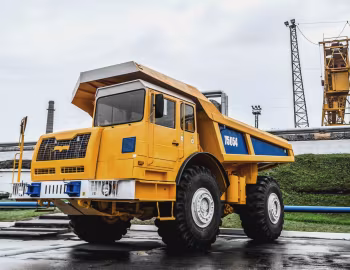 МоАЗ-75054-40 '2013–н.ч.