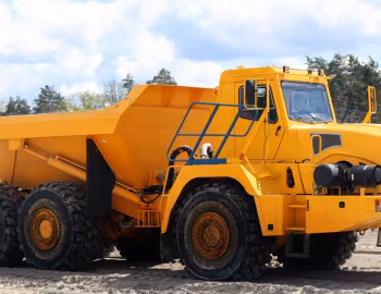 МоАЗ-7506 6×6 '2020–pr.