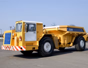 МоАЗ-75291-40 '2014–pr.