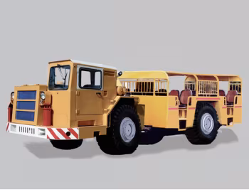 МоАЗ-75292