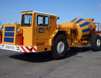 МоАЗ-75296