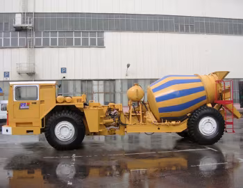МоАЗ-75296