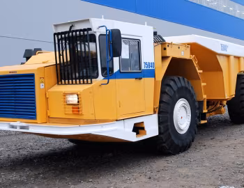 МоАЗ-75840 '2012–pr.