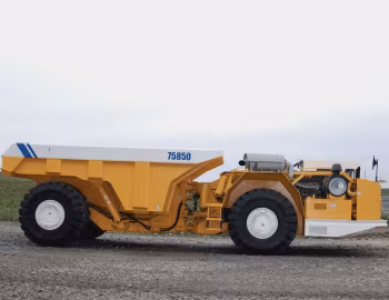 МоАЗ-75850 '2015–pr.