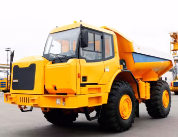 МоАЗ-75050 '2017–至今