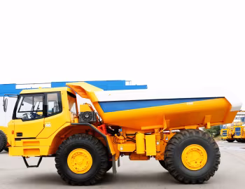 МоАЗ-75050 '2017–至今