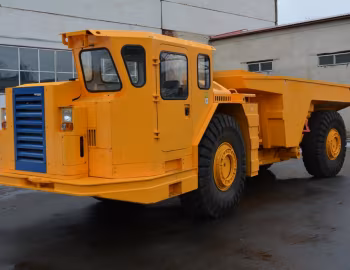 МоАЗ-75290 '2016–pr.