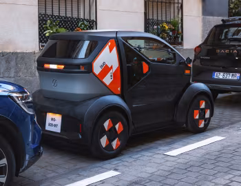 Mobilize Duo '2024–25