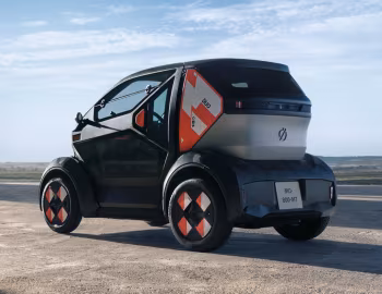 Mobilize Duo '2024–25