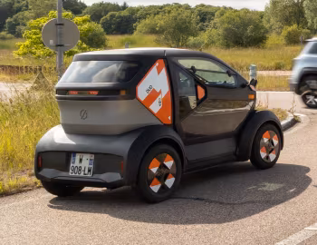 Mobilize Duo '2024–25