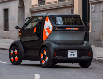 Mobilize Duo '2024–25