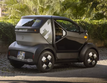 Mobilize Duo '2024–25