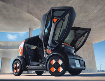 Mobilize Duo '2024–25
