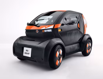 Mobilize Duo '2024–25