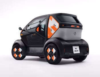 Mobilize Duo '2024–25