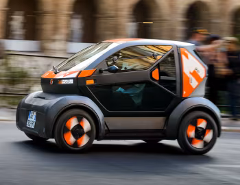 Mobilize Duo '2024–25