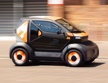 Mobilize Duo '2024–25