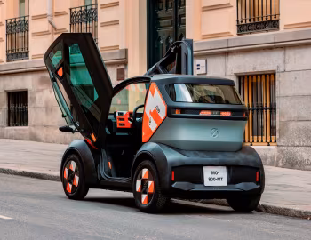 Mobilize Duo '2024–25
