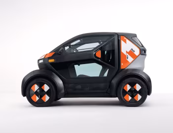 Mobilize Duo '2024–25