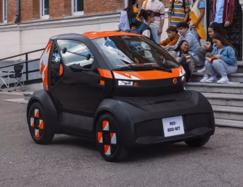 Mobilize Duo '2024–25