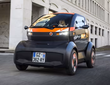 Mobilize Duo '2024–25