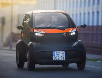 Mobilize Duo '2024–25
