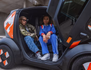 Mobilize Duo '2024–25