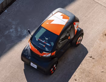 Mobilize Duo '2024–25