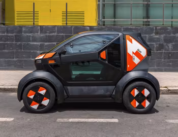 Mobilize Duo '2024–25