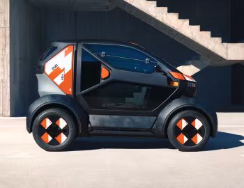 Mobilize Duo '2024–25