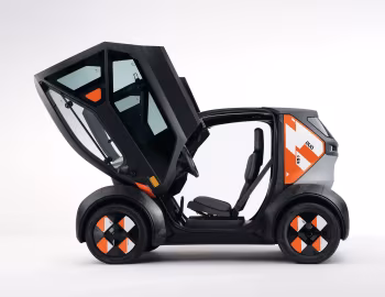 Mobilize Duo '2024–25