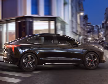 Mobilize Limo [Worldwide] '2022–23