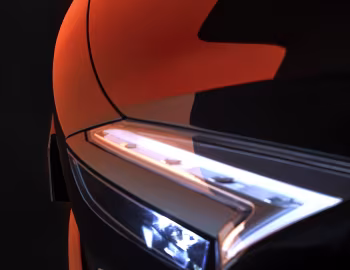 Mobilize Limo [Worldwide] '2022–23