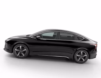 Mobilize Limo [Worldwide] '2022–23