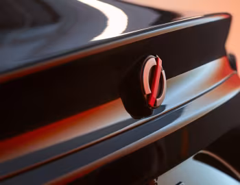 Mobilize Limo [Worldwide] '2022–23