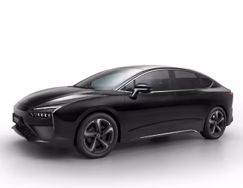 Mobilize Limo [Worldwide] '2022–23