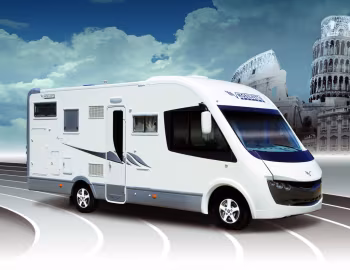 2011–12 Mobilvetta K-Yacht MH88 '2010–12