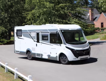 2021–pr. Mobilvetta Kea i86 '2020–pr.