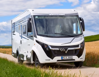 2021–pr. Mobilvetta Kea i86 '2020–pr.